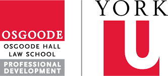 osgoode